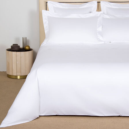 Frette Ultimate Duvet Cover Set