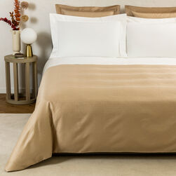 Papiro Duvet Cover