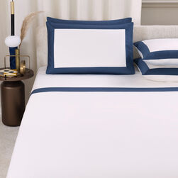 Bold Sheet Set