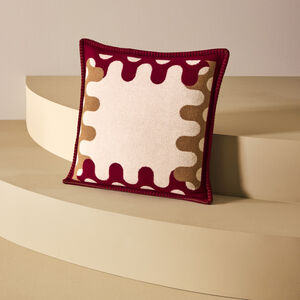 Modernism Cushion 002 slide 5 Modernism Cushion 002
