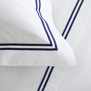 Hotel Classic Sheet Set slide 3 Hotel Classic Sheet Set