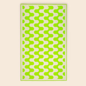 Modernism Throw slide 2 Modernism Throw