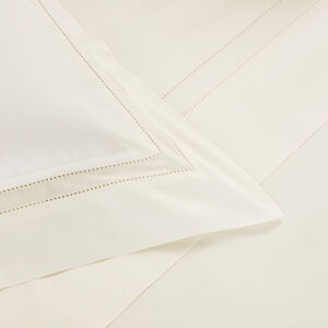 Doppio Ajour Sheet Set slide 3 Doppio Ajour Sheet Set