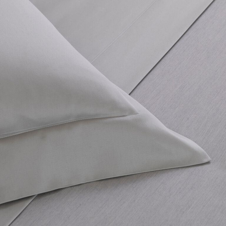 slide 3 Leisure Sateen Sheet Set