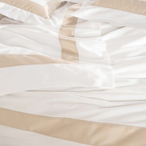 slide 4 Bicolore Sheet Set