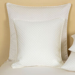 Illusione Decorative Pillow