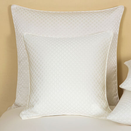 Illusione Decorative Pillow Cover