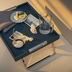 Otello Bed Tray