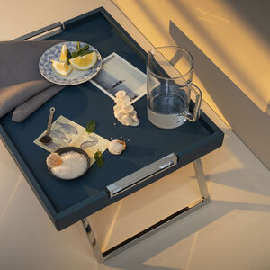 Otello Bed Tray slide 2 Otello Bed Tray
