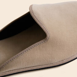 Voyage Slipper - Women