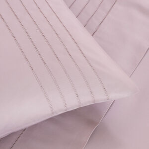Lush Ajour Duvet Cover slide 3 Lush Ajour Duvet Cover