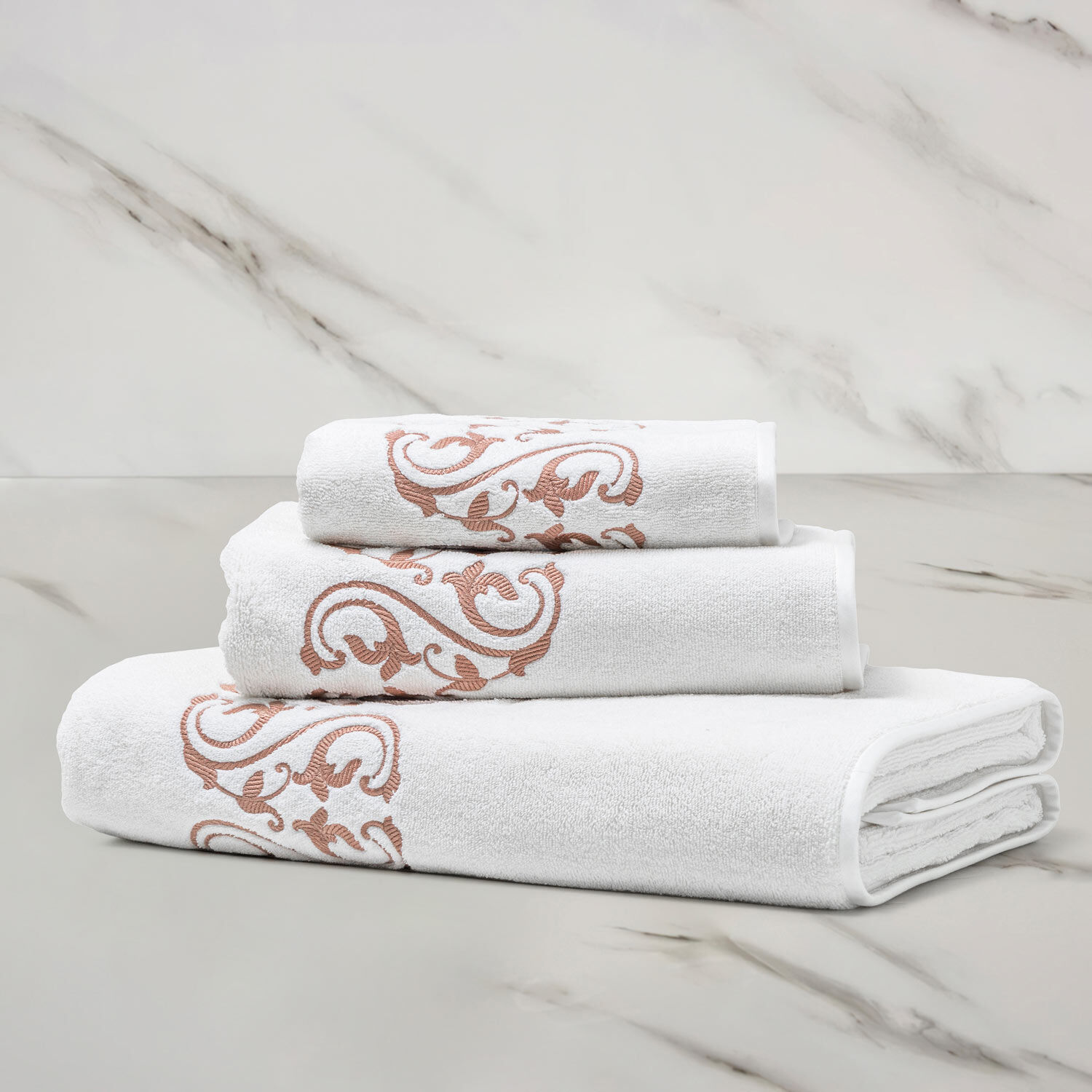 Frette towels on sale sale
