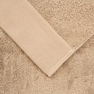 slide 3 Eternity Bath Sheet