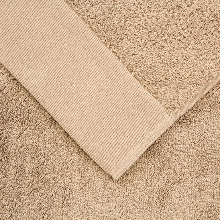 slide 3 Eternity Bath Sheet