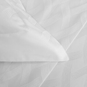 slide 3 Riviera Sheet Set