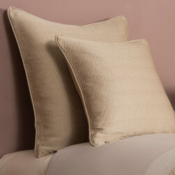 Mica Decorative Pillow