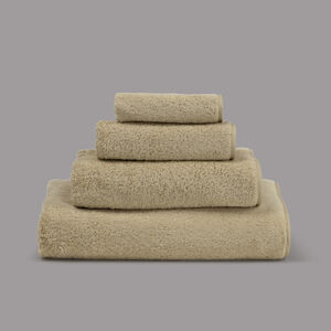 slide 4 Unito Hand Towel