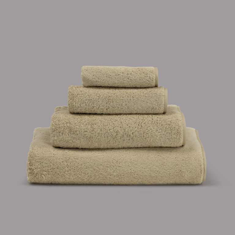 slide 4 Unito Hand Towel