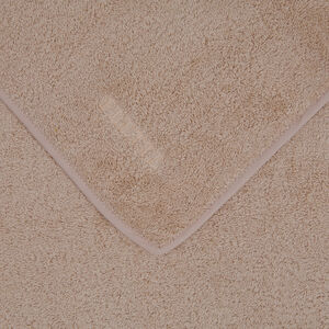 slide 5 Unito Bath Sheet