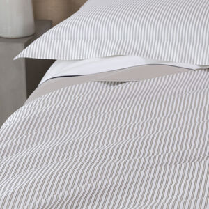 Horizon Duvet Cover slide 5 Horizon Duvet Cover