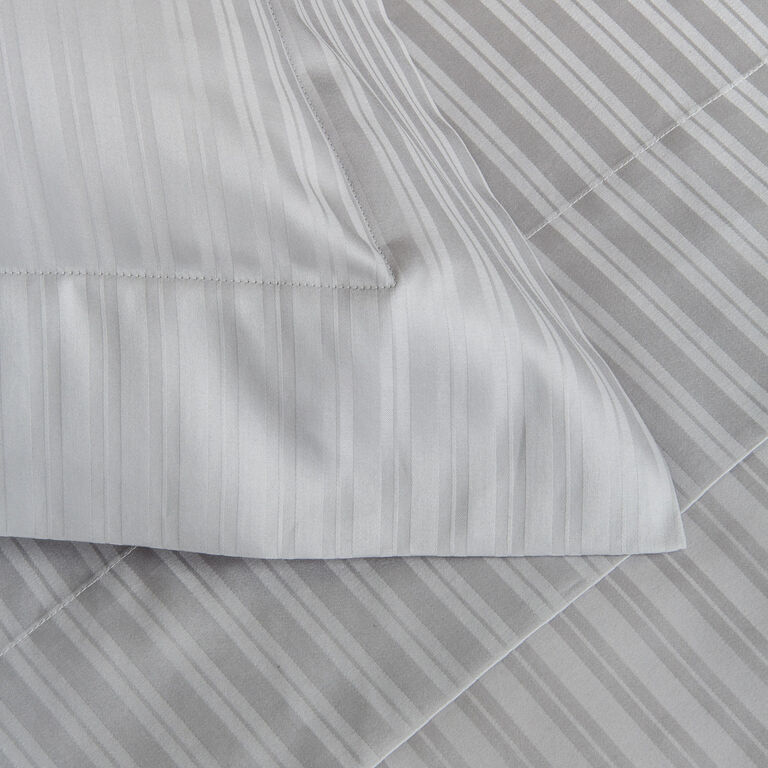 slide 3 Atlantic Euro Sham