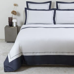 slide 1 Essence Duvet Cover Set