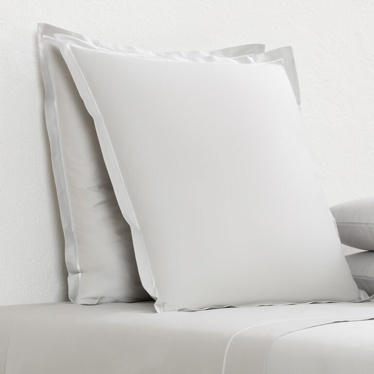 slide 2 Camelia Euro Sham