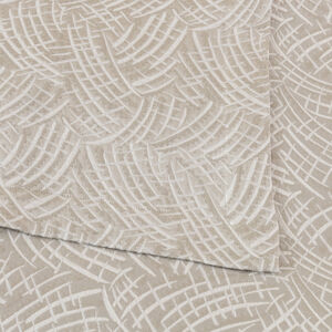 Luxury Grove Bedspread slide 3 Luxury Grove Bedspread