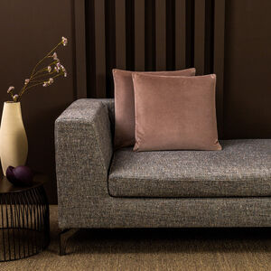 Luxury Cashmere Velvet Decorative Pillow Cover slide 1 Luxury Cashmere Velvet Decorative Pillow Cover