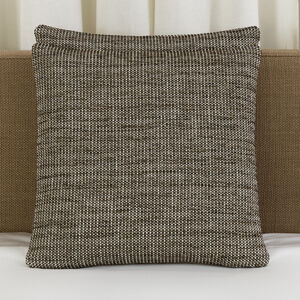 String Decorative Pillow Cover slide 2 String Decorative Pillow Cover