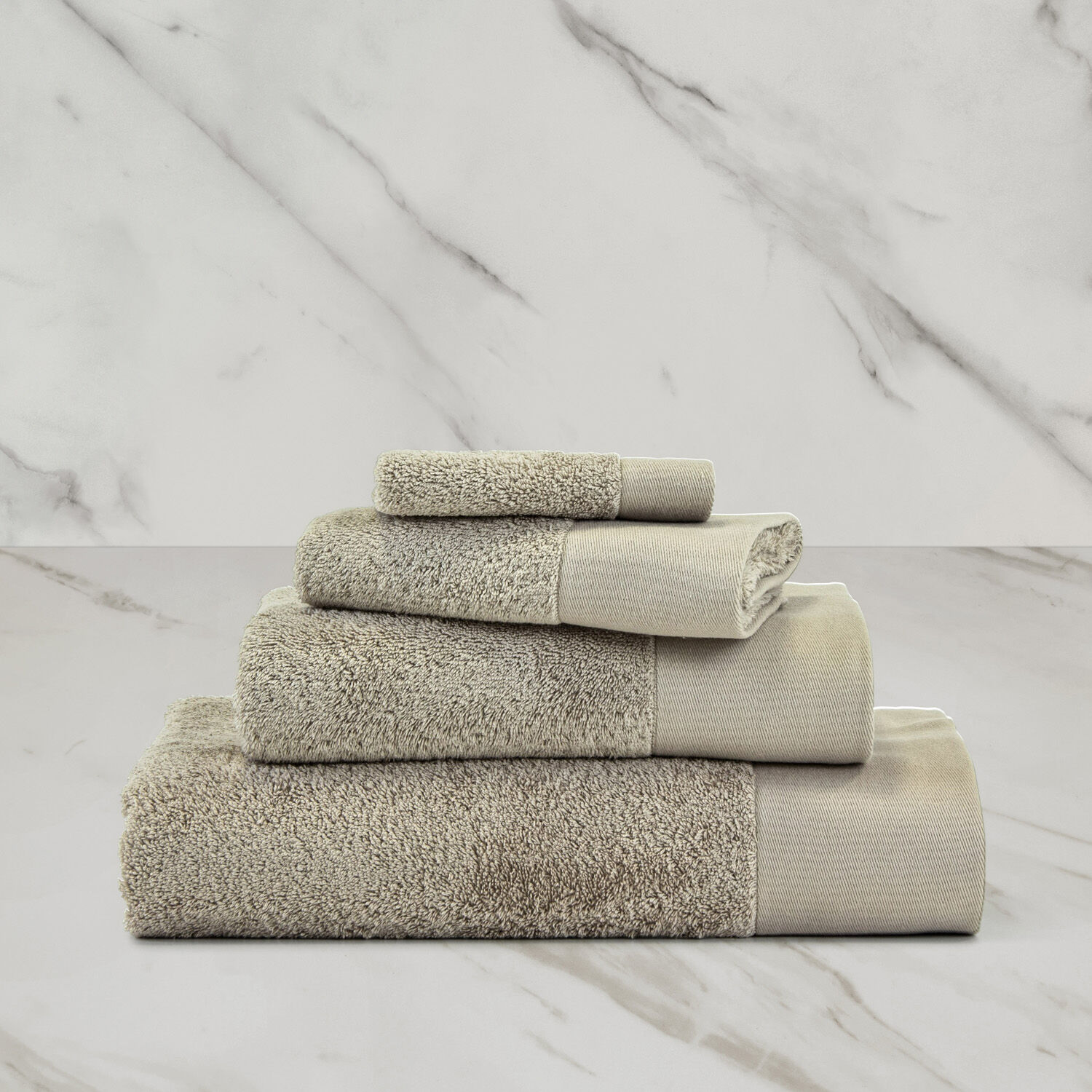 Extra long hand towels outlet