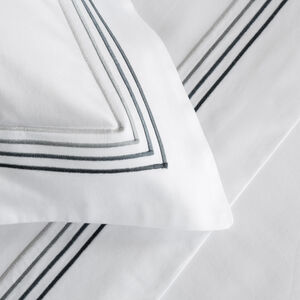 slide 3 Cruise Sheet Set