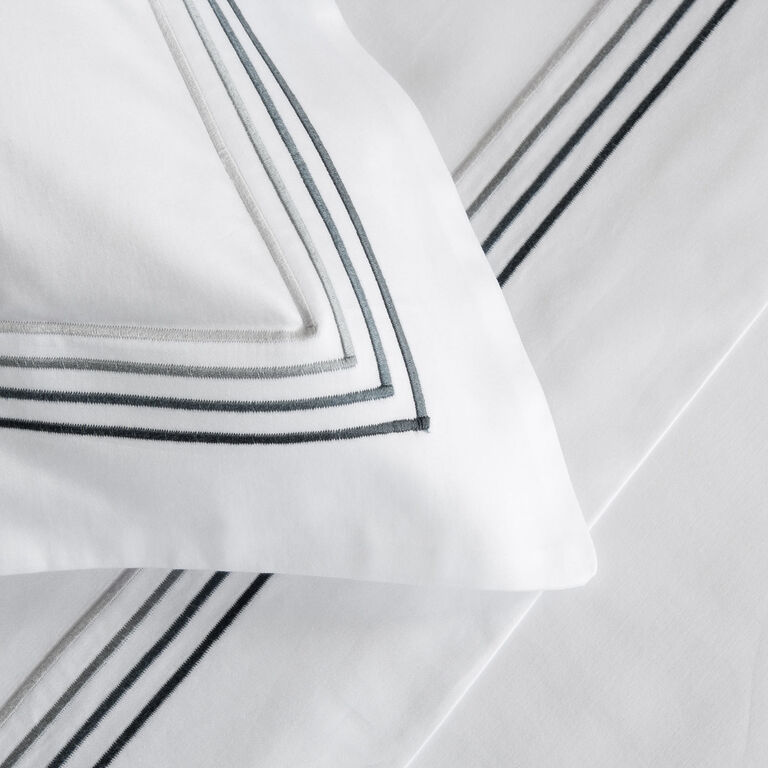 slide 3 Cruise Sheet Set