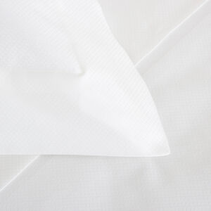 slide 3 Net Duvet Cover