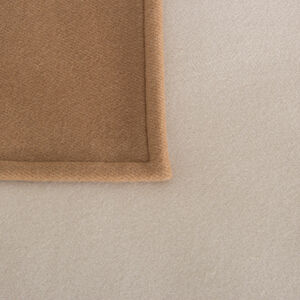 slide 3 Double Blanket