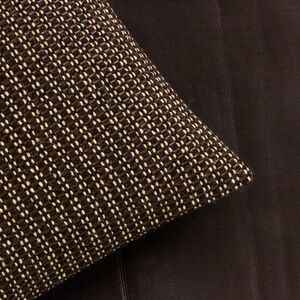 Luxury Intreccio Decorative Pillow Cover slide 3 Luxury Intreccio Decorative Pillow Cover