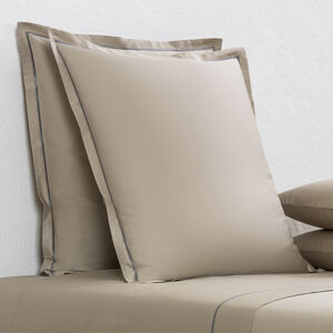 Camelia Euro Sham slide 2 Camelia Euro Sham