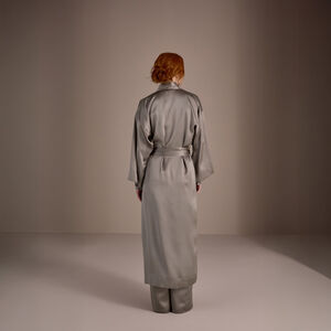 slide 3 Cascade Robe