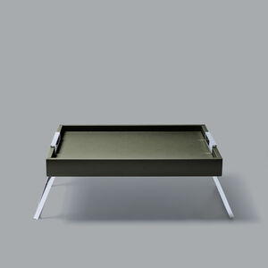 slide 1 Otello Bed Tray