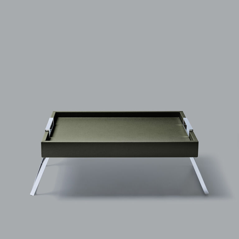 slide 1 Otello Bed Tray