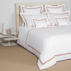 slide 4 Triplo Bourdon Sheet Set