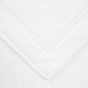 slide 2 Classic Bath Mat
