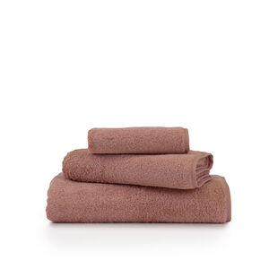 slide 1 Unito Wash Cloth