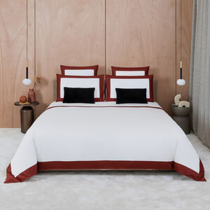 Luxury Shearling Cushion Cover slide 4 Luxury Shearling Cushion Cover