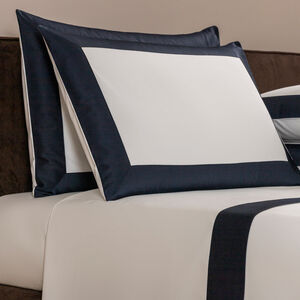 slide 2 Bold Pillowcase