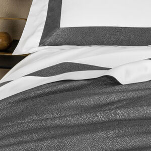 slide 4 Forever Duvet Cover
