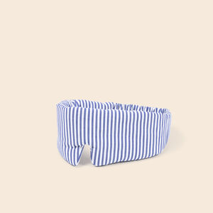 Passage Popline Eye Mask slide 2 Passage Popline Eye Mask