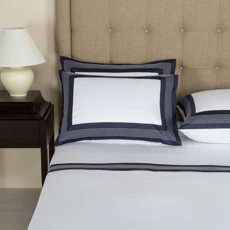 slide 2 Porto Sheet Set