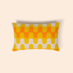 Modernism Cushion 001