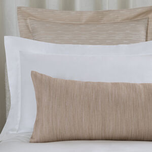 slide 5 Lounge Decorative Cushion Cover